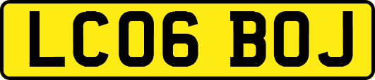 LC06BOJ