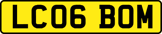 LC06BOM