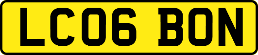LC06BON