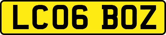 LC06BOZ