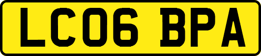 LC06BPA