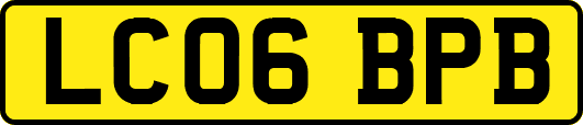 LC06BPB