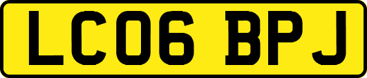 LC06BPJ