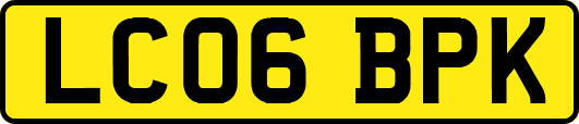 LC06BPK