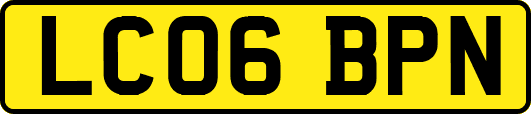 LC06BPN