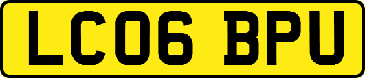 LC06BPU
