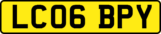 LC06BPY