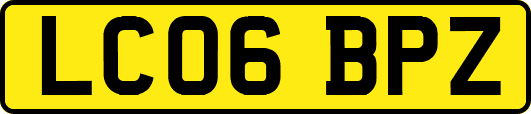 LC06BPZ