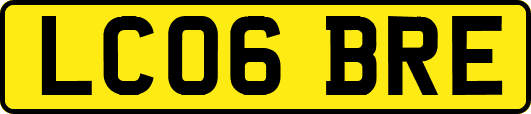 LC06BRE