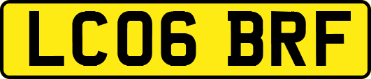 LC06BRF