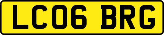 LC06BRG