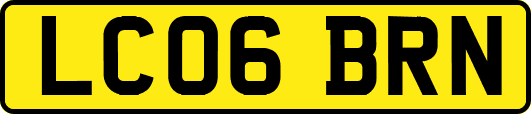 LC06BRN