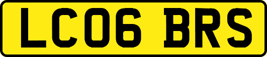 LC06BRS
