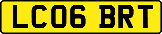 LC06BRT