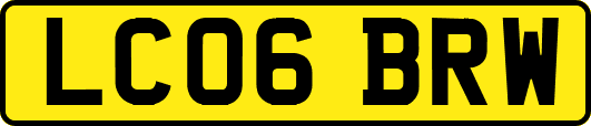 LC06BRW