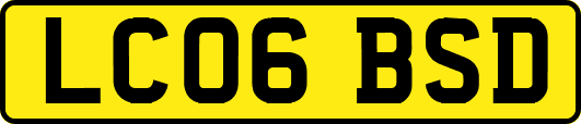 LC06BSD