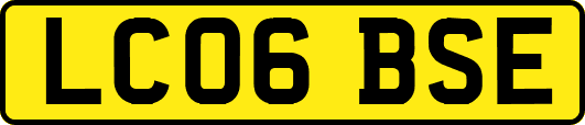 LC06BSE