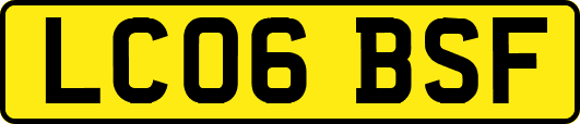 LC06BSF