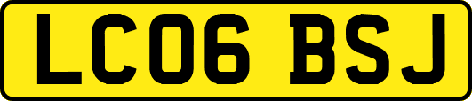LC06BSJ