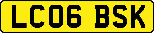 LC06BSK