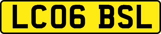 LC06BSL