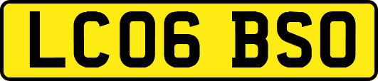LC06BSO
