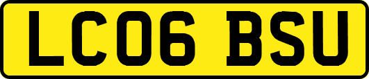 LC06BSU