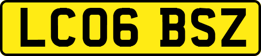 LC06BSZ