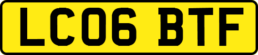 LC06BTF