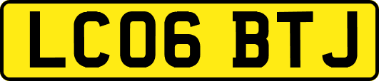 LC06BTJ