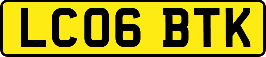 LC06BTK