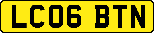 LC06BTN