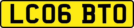 LC06BTO