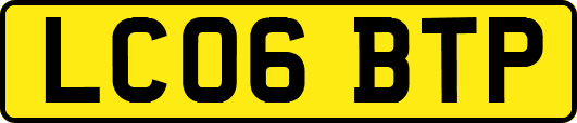 LC06BTP