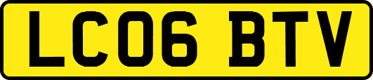 LC06BTV