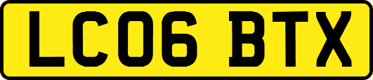 LC06BTX