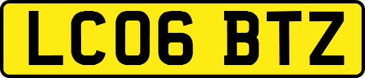 LC06BTZ