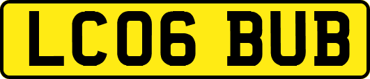 LC06BUB