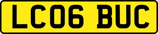 LC06BUC