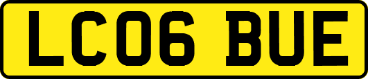 LC06BUE