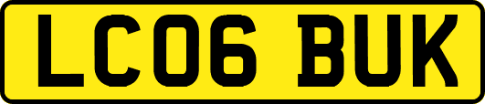 LC06BUK