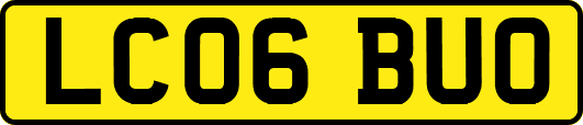 LC06BUO