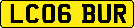 LC06BUR