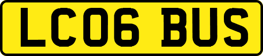 LC06BUS