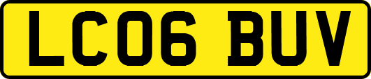 LC06BUV