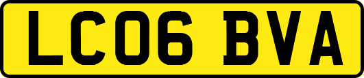 LC06BVA