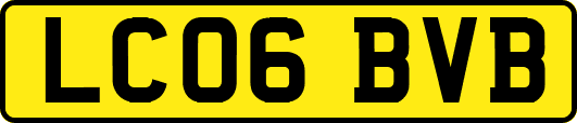 LC06BVB