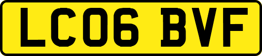 LC06BVF