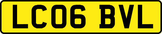 LC06BVL