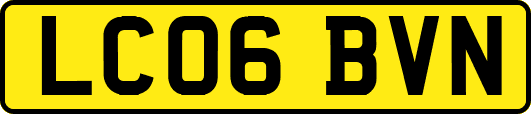 LC06BVN